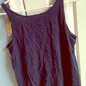 Sonoma brand size medium